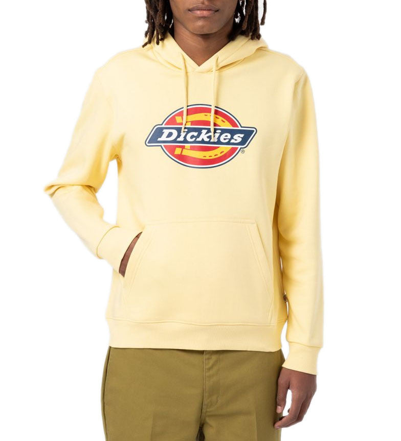 Sweat à capuche Dickies ICON LOGO