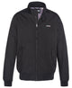 Blouson Schott Cabl 1220