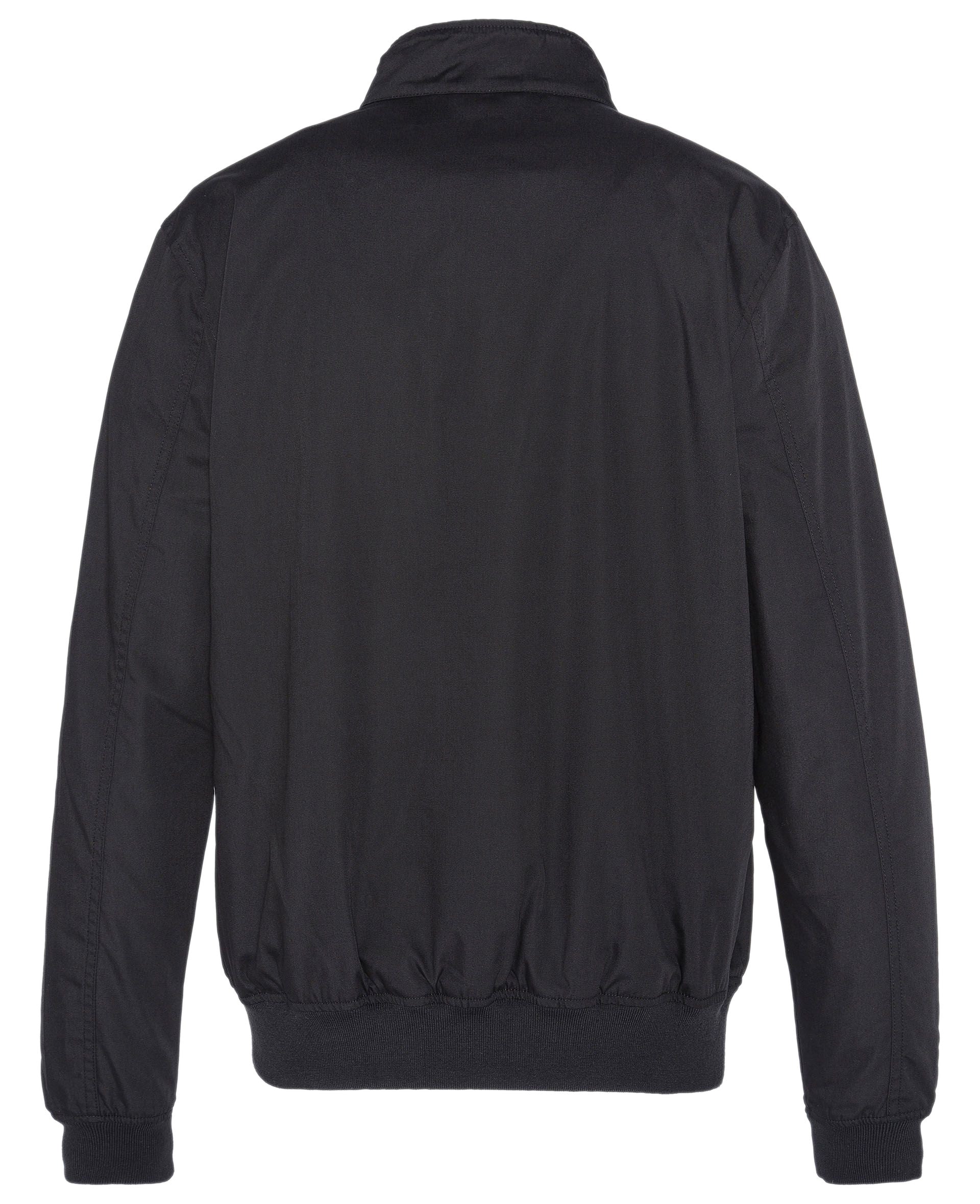 Blouson Schott Cabl 1220