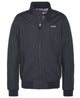 Blouson Schott Cabl 1220