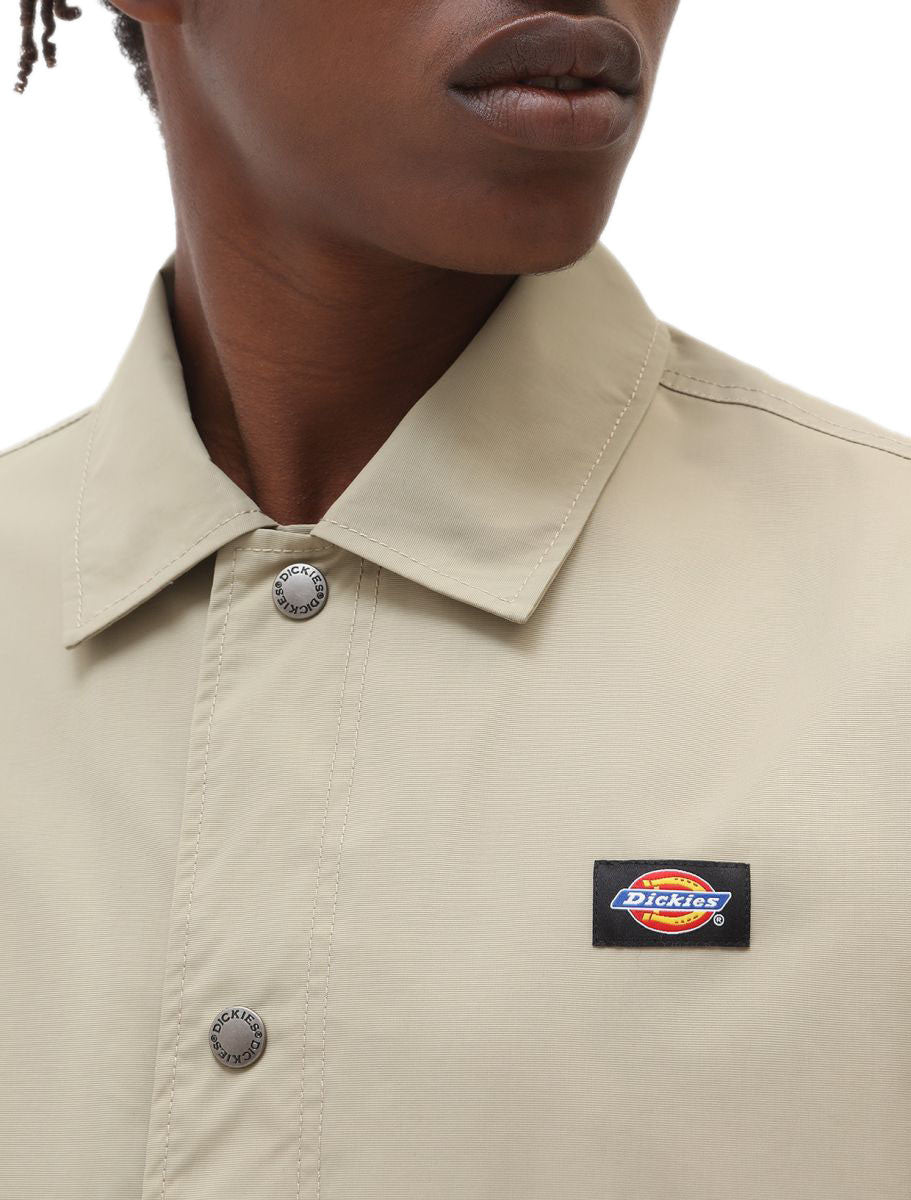 Blouson Dickies OAKPORT COACH