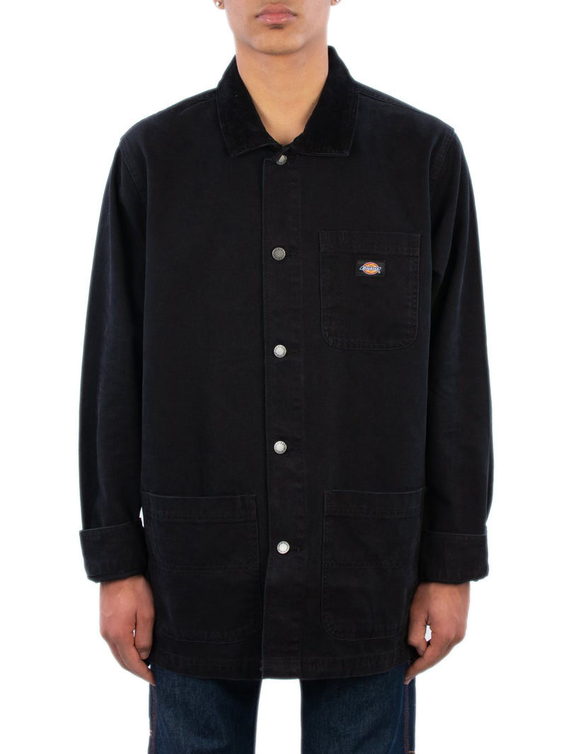 Blouson Dickies DUCK CANVAS SM CH