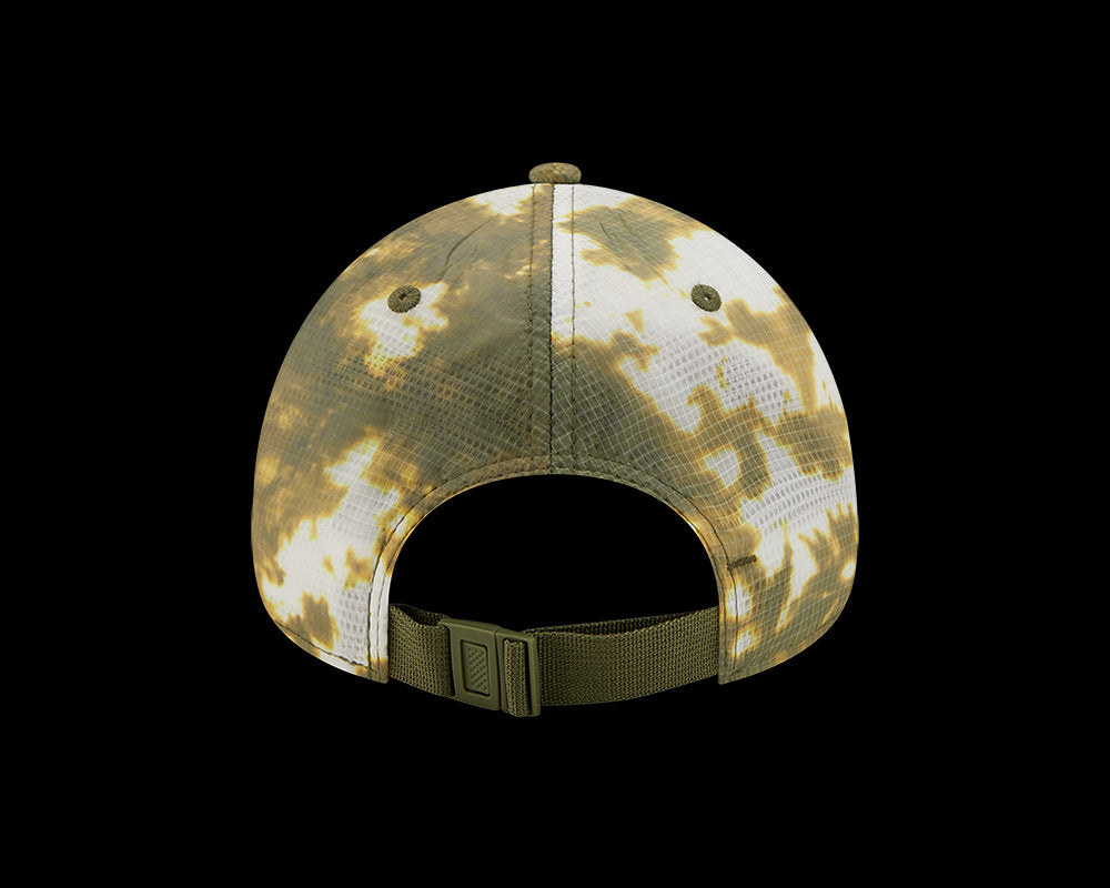 Casquette New Era COLOUR OVERLAY 9TWENTY NEYYAN