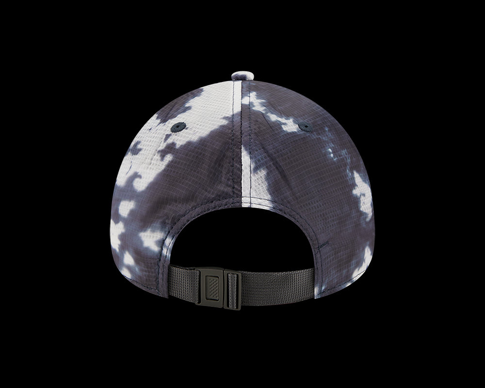 Casquette New Era COLOUR OVERLAY 9TWENTY NEYYAN