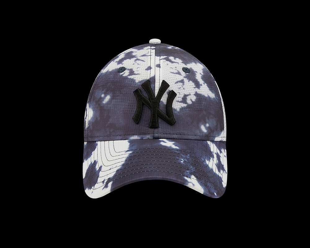 Casquette New Era COLOUR OVERLAY 9TWENTY NEYYAN