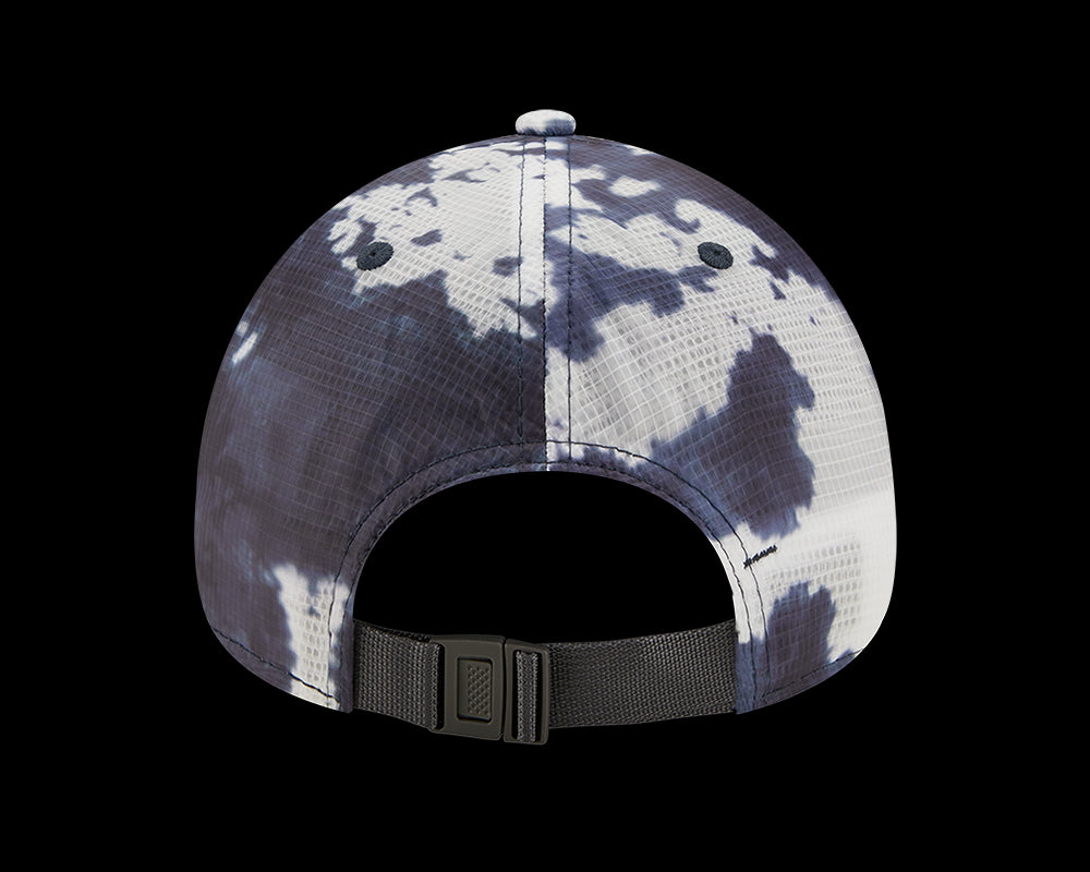 Casquette New Era COLOUR OVERLAY 9TWENTY CHIBUL