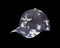 Casquette New Era COLOUR OVERLAY 9TWENTY CHIBUL