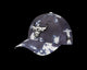 Casquette New Era COLOUR OVERLAY 9TWENTY CHIBUL