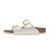 Sandale Birkenstock ARIZONA BIRKO-FLOR Junior