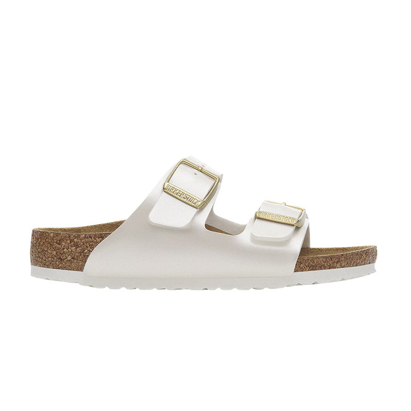 Sandale Birkenstock ARIZONA BIRKO-FLOR Junior