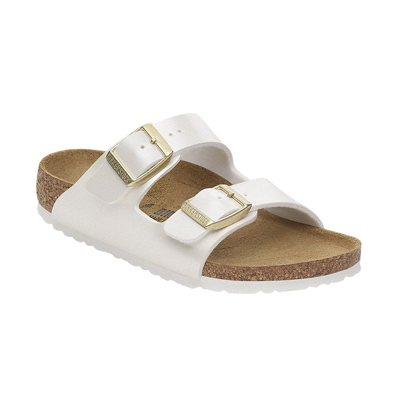 Sandale Birkenstock ARIZONA BIRKO-FLOR Junior