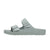 Sandale Femme Birkenstock ARIZONA EVA