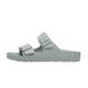 Sandale Femme Birkenstock ARIZONA EVA