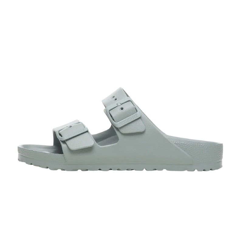 Sandale Femme Birkenstock ARIZONA EVA