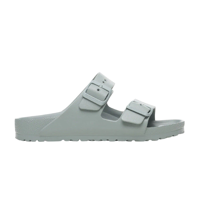 Sandale Femme Birkenstock ARIZONA EVA