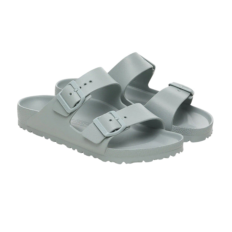 Sandale Femme Birkenstock ARIZONA EVA