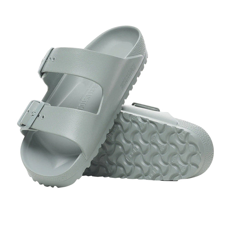 Sandale Femme Birkenstock ARIZONA EVA