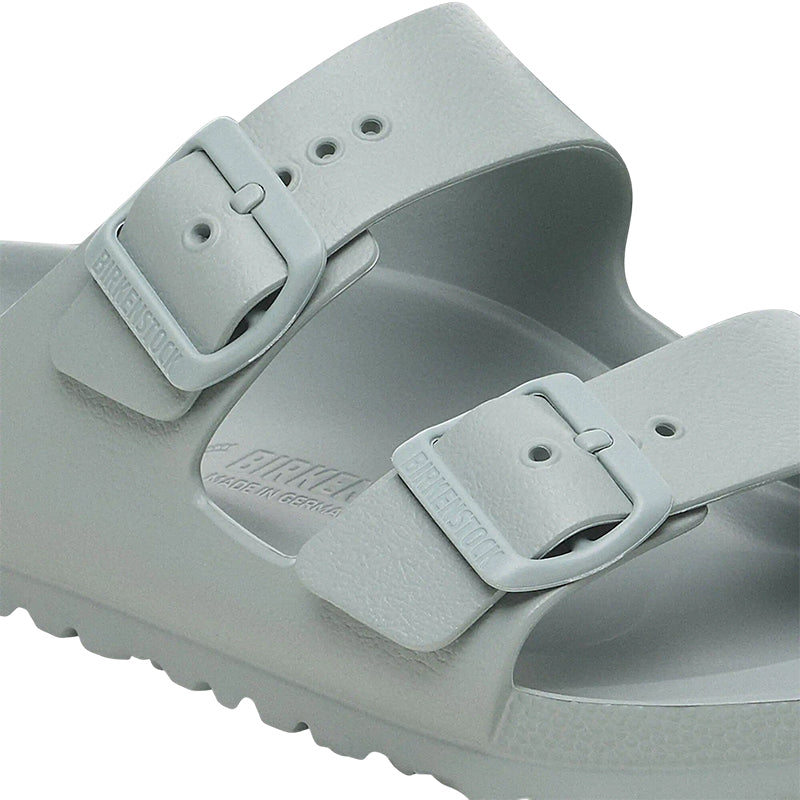 Sandale Femme Birkenstock ARIZONA EVA