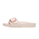Sandale Femme Birkenstock MADRID BIG BUCKLE EVA étroite