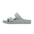 Sandale Femme Birkenstock ARIZONA EVA étroite