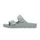 Sandale Femme Birkenstock ARIZONA EVA étroite