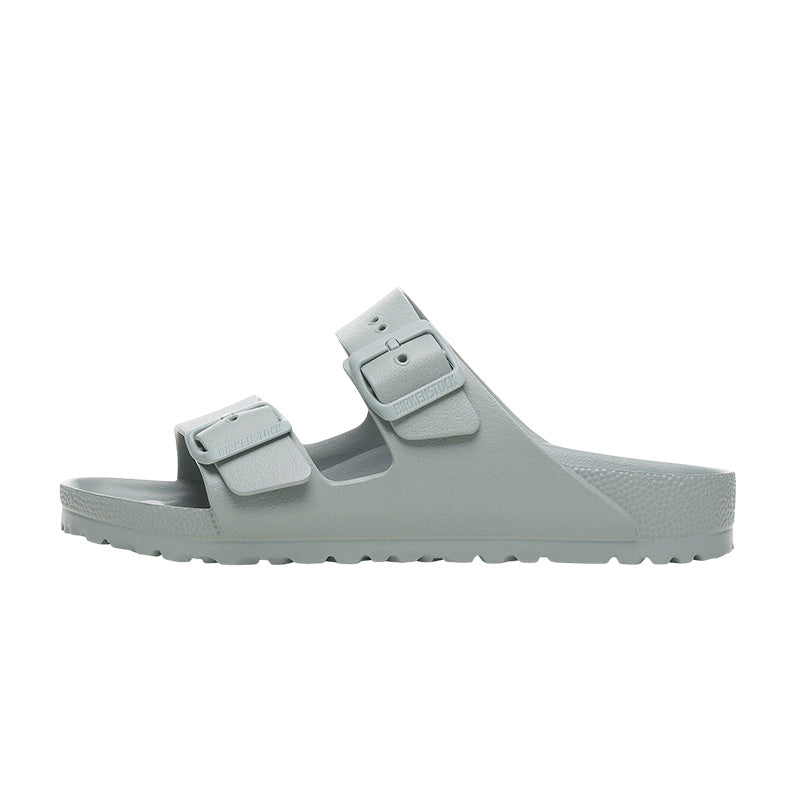 Sandale Femme Birkenstock ARIZONA EVA étroite