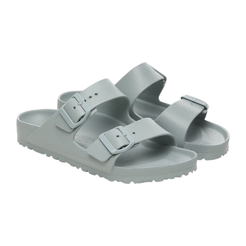 Sandale Femme Birkenstock ARIZONA EVA étroite
