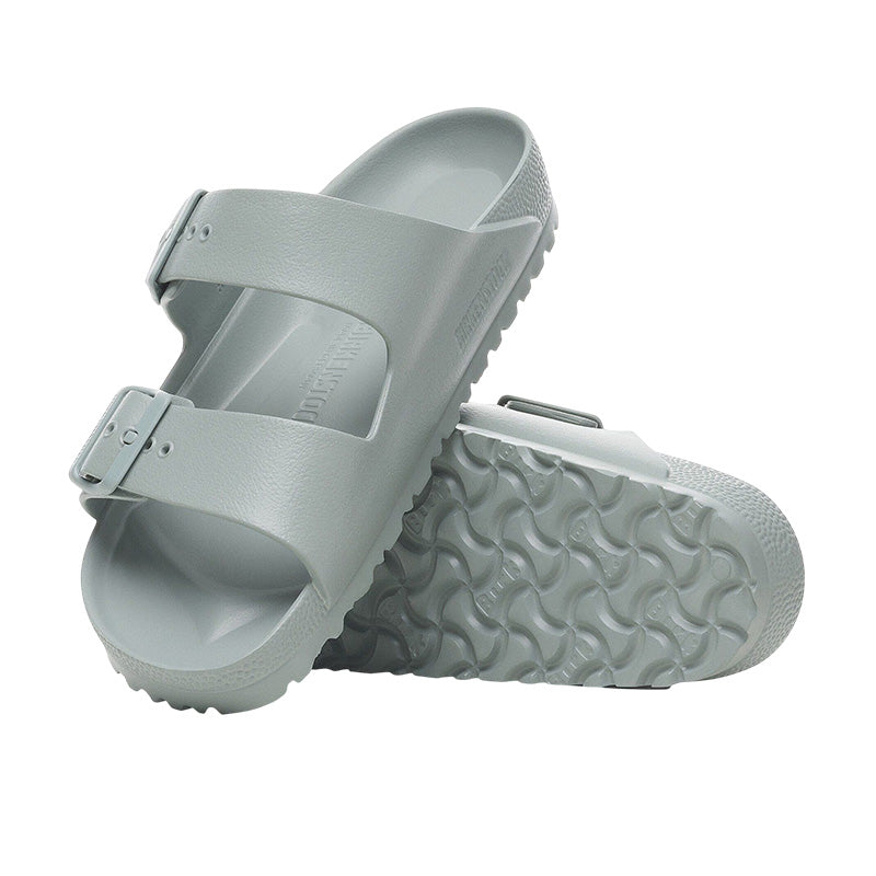 Sandale Femme Birkenstock ARIZONA EVA étroite