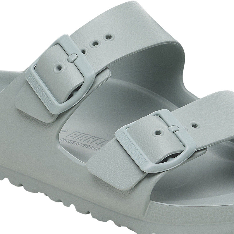 Sandale Femme Birkenstock ARIZONA EVA étroite