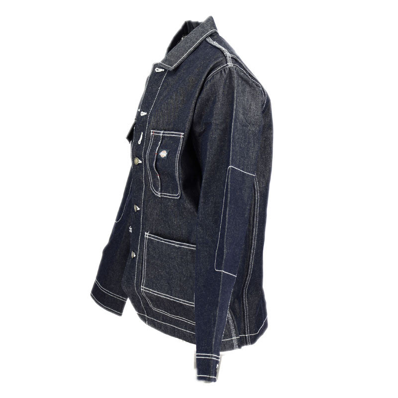 Blouson Dickies DENIM 100 CHORE
