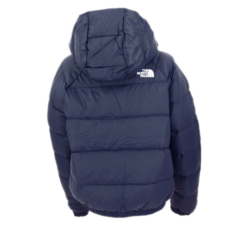 Doudoune The North Face PRINTED HYDRENALITE