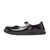 Chausson Femme Birkenstock MANTOVA CUP SOLE