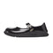 Chausson Femme Birkenstock MANTOVA CUP SOLE