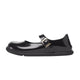 Chausson Femme Birkenstock MANTOVA CUP SOLE