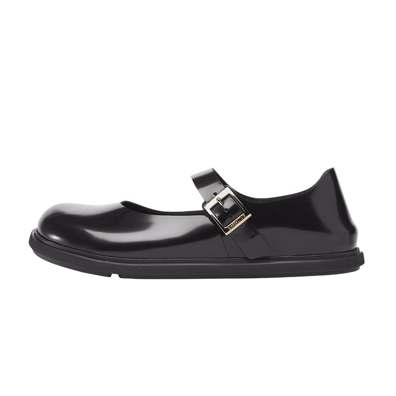 Chausson Femme Birkenstock MANTOVA CUP SOLE