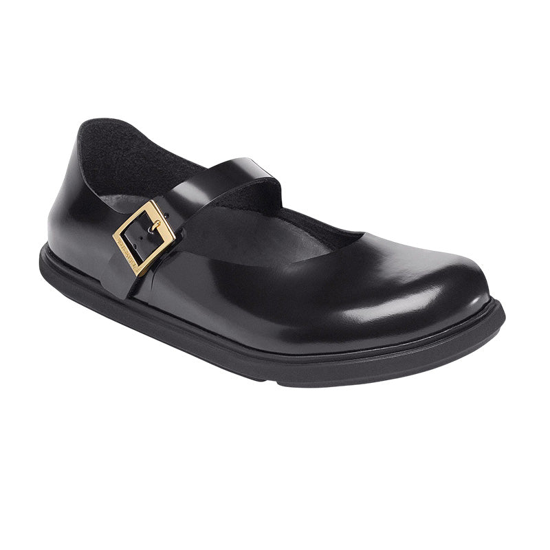 Chausson Femme Birkenstock MANTOVA CUP SOLE