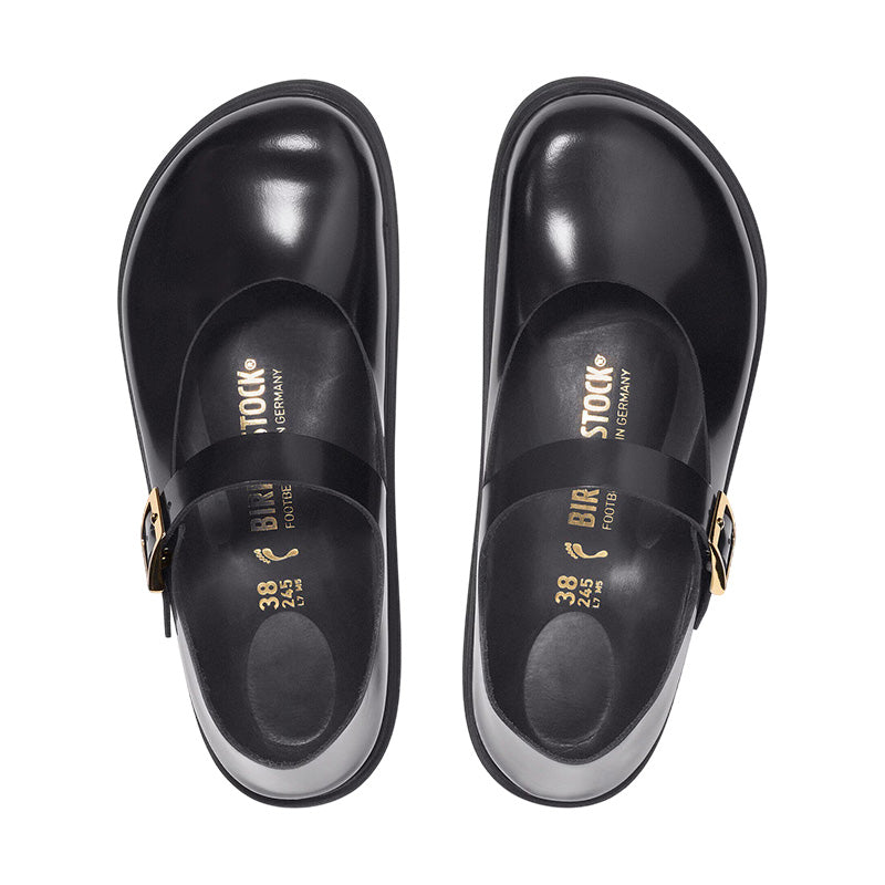 Chausson Femme Birkenstock MANTOVA CUP SOLE