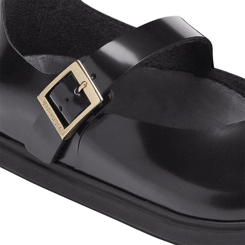 Chausson Femme Birkenstock MANTOVA CUP SOLE