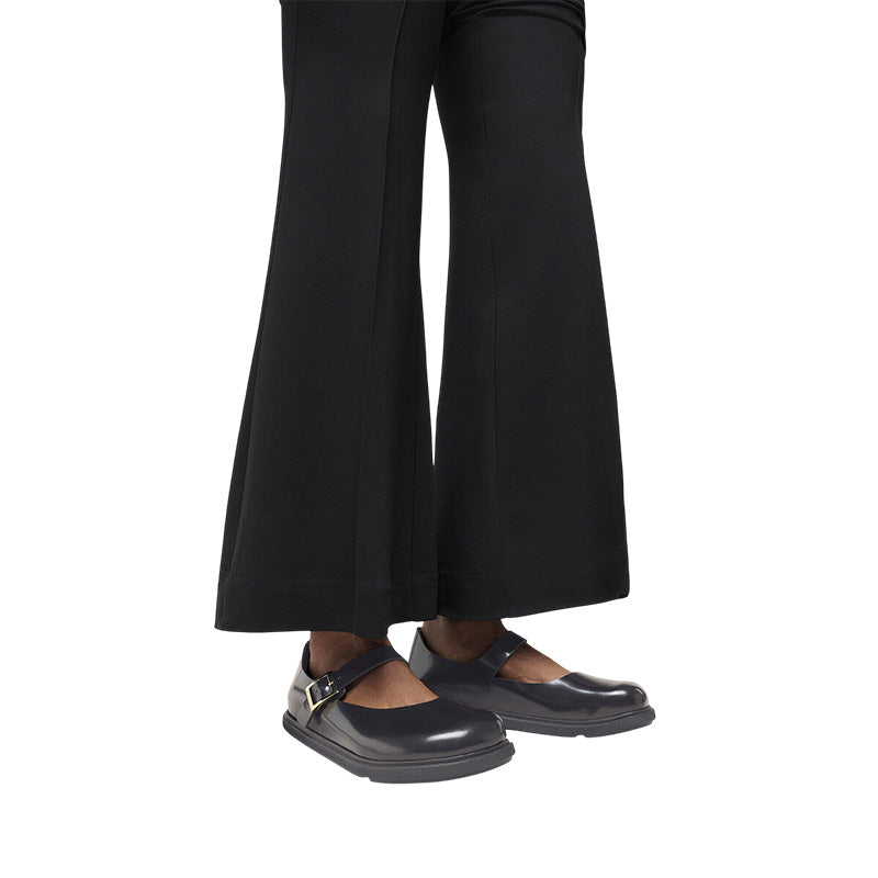 Chausson Femme Birkenstock MANTOVA CUP SOLE