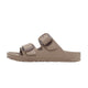Sandale Femme Birkenstock ARIZONA BIG BUCKLE EVA étroite