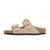 Sandale Birkenstock ARIZONA FLOWER BUCKLE BIRKO-FLOR Junior