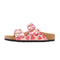 Sandale Birkenstock ARIZONA BIRKO-FLOR Junior
