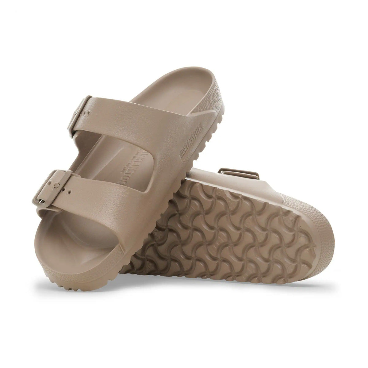 Sandalia Mujer Birkenstock ARIZONA EVA estrecha