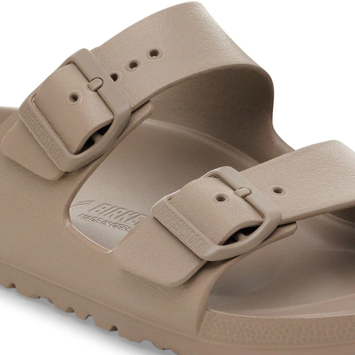 Sandalia Mujer Birkenstock ARIZONA EVA estrecha