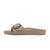 Sandale Femme Birkenstock MADRID BIG BUCKLE EVA étroite