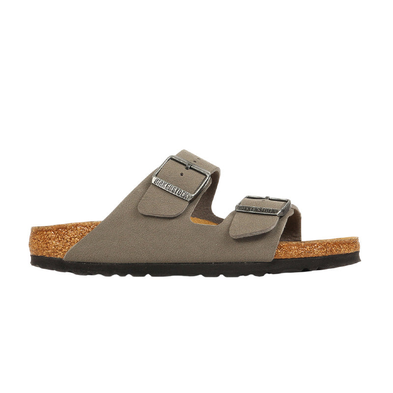 Sandale Femme Birkenstock ARIZONA BS étroite