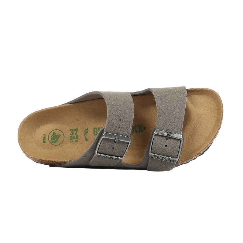 Sandale Femme Birkenstock ARIZONA BS étroite