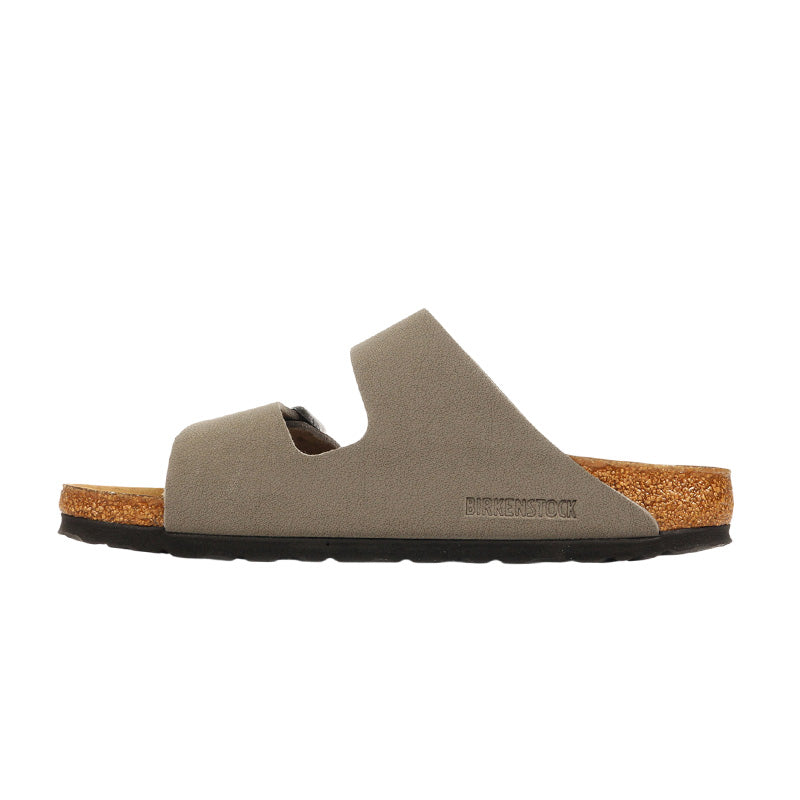 Sandale Femme Birkenstock ARIZONA BS étroite