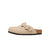 Chausson Birkenstock BOSTON FLOWER  BUCKLE Junior étroite