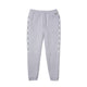 Pantalon de survêtement Lacoste